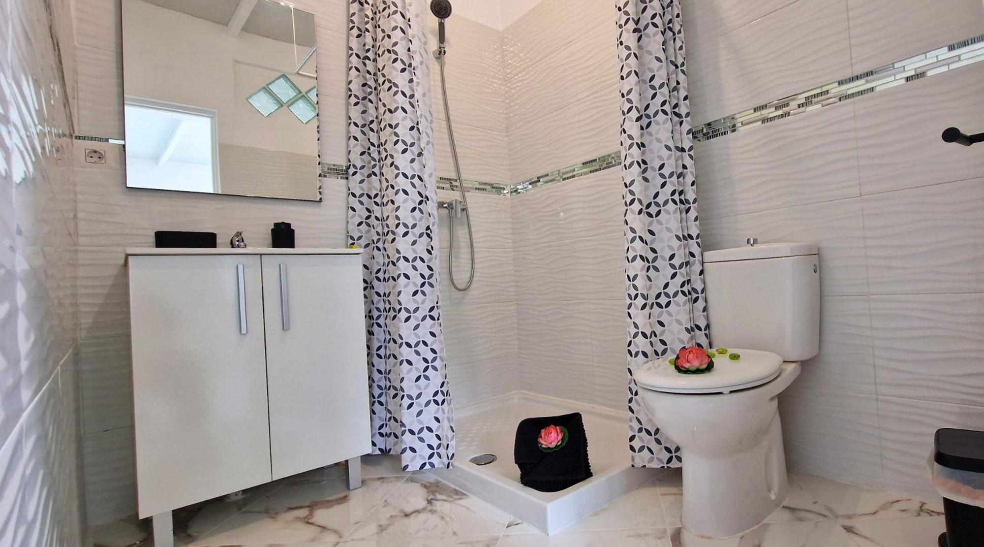 Casa Cristal Appartement Arona  Buitenkant foto